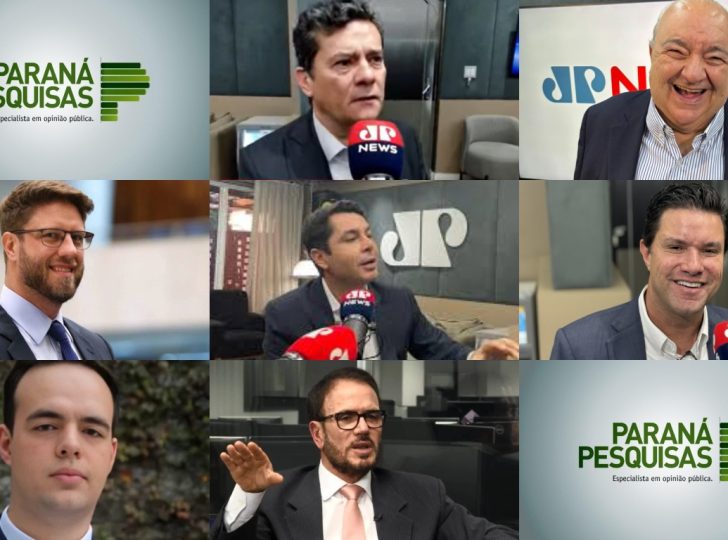 PR-Pesquisas-Governo-do-Parana