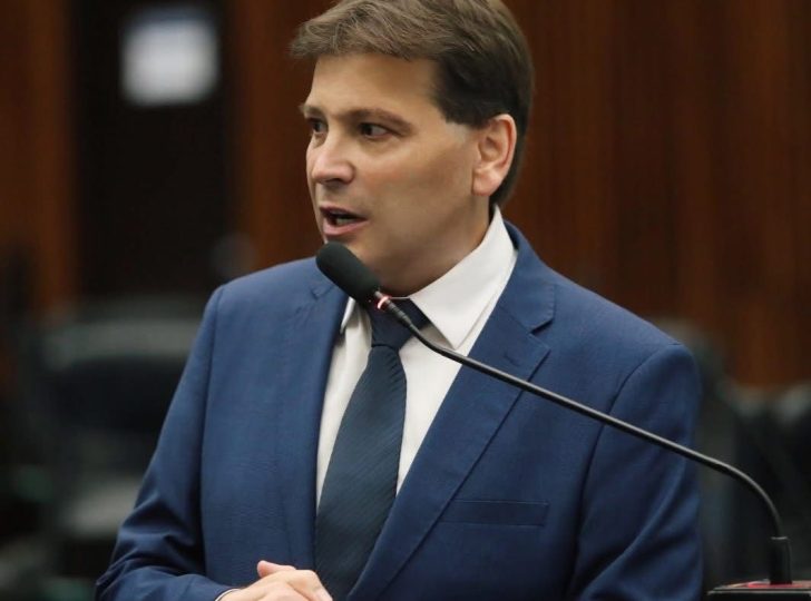 WhatsApp Image 2026-01-16 at 15.53.09 (2)